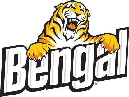 Bengal Chemical Inc