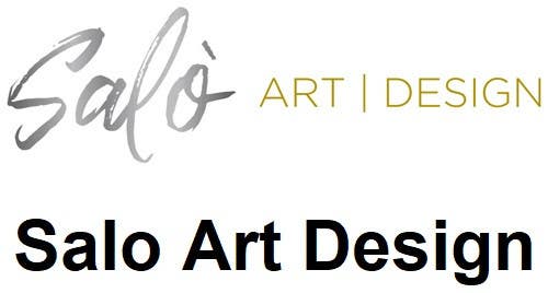 Salo Art Design
