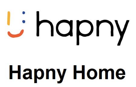 Hapny Home