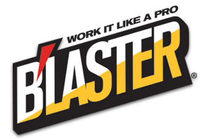 Blaster Chemical Company