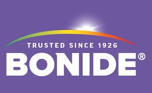 Bonide Products Inc