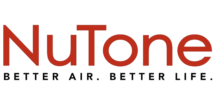 Nutone