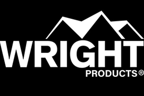 Hampton-Wright Products