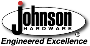 Johnson Hardware