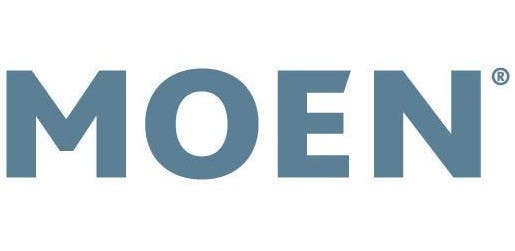 Moen