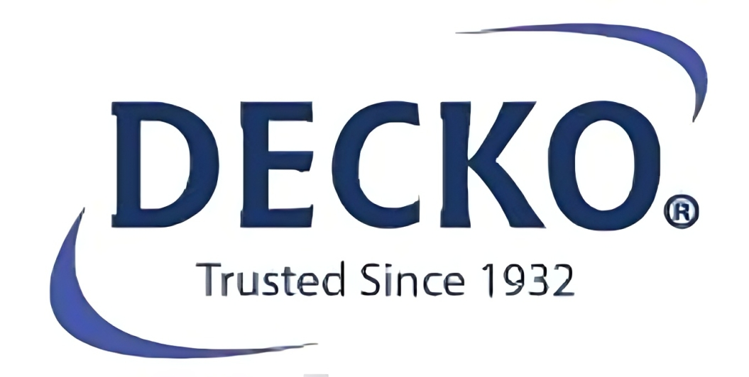 Decko