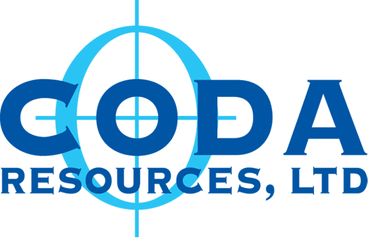 Coda Resource