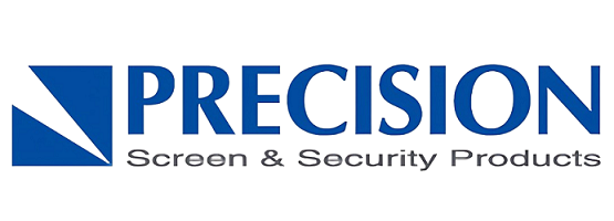 Precision Screen & Security Products