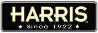 PF Harris