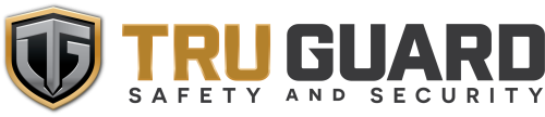 TruGuard