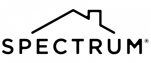 Spectrum Diversified Designs