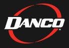 Danco