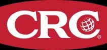 CRC Industries