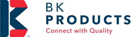 BK Products