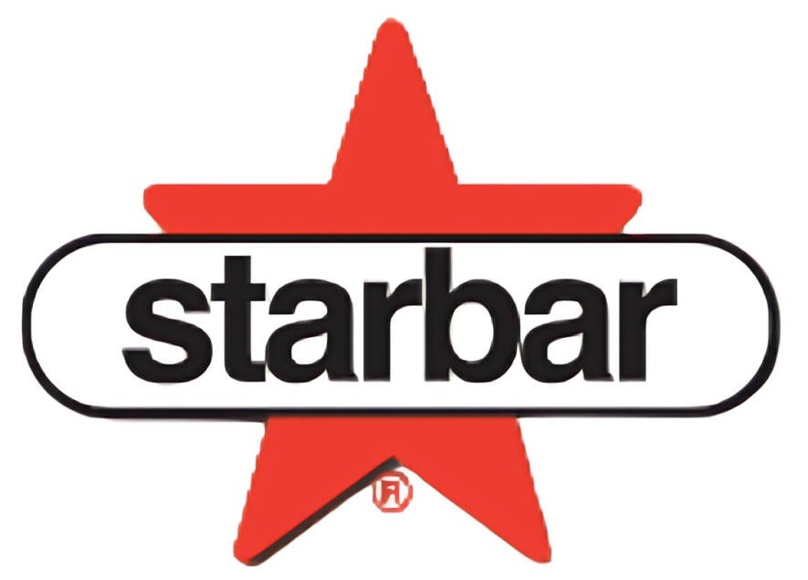 Starbar