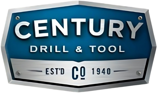 Century Drill & Tool