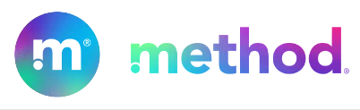 Method Products