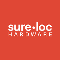 Sure Loc Hardware