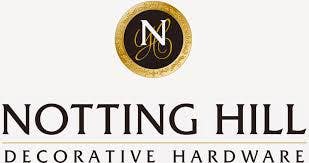 Notting Hill