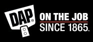 DAP Global Inc.