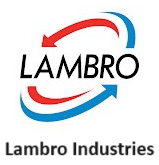 Lambro Industries
