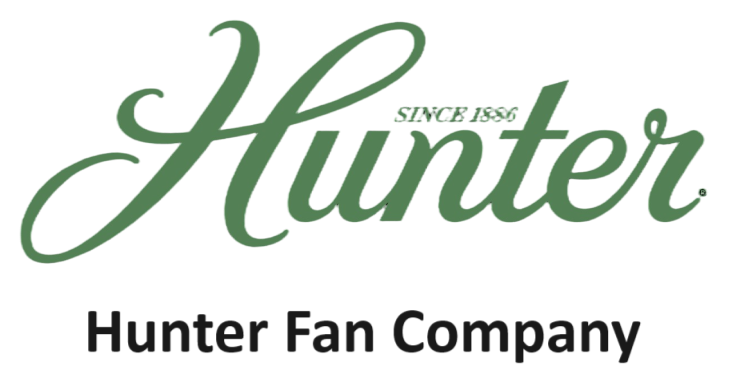 Hunter Fan Company