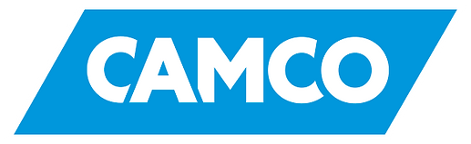 Camco Mfg