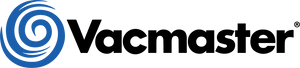 Vacmaster