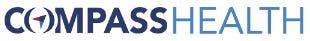 Compass Health