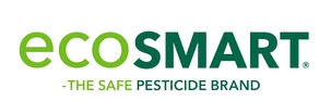 Ecosmart