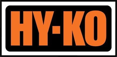 Hy-Ko Products Company