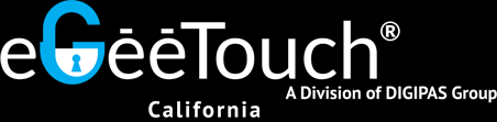 eGeeTouch