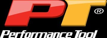 Performance Tool