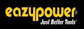 Eazypower