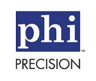 Precision Hardware
