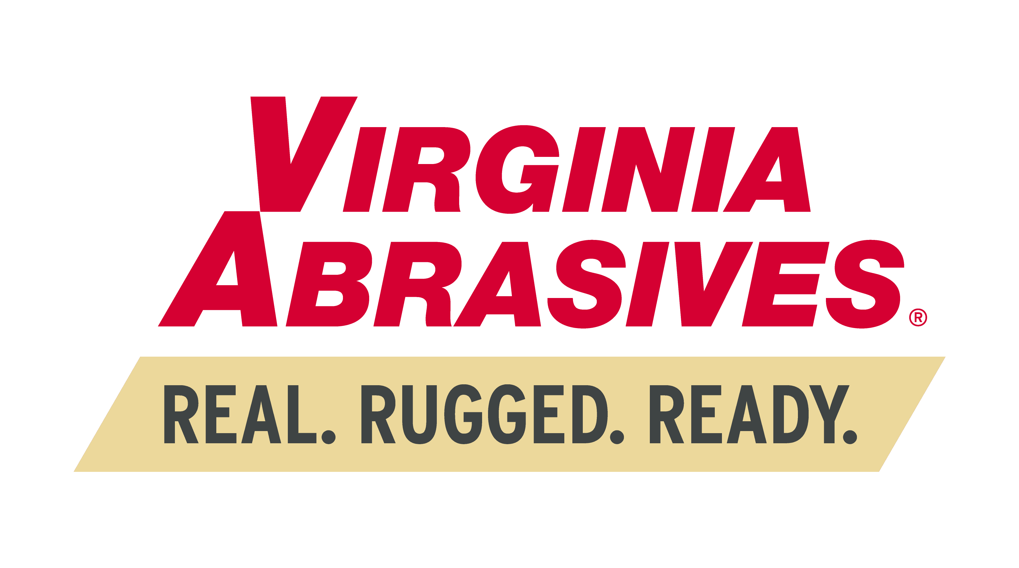 Virginia Abrasives