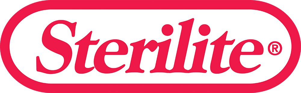 Sterilite