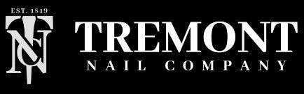 Tremont Nail Company