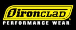 Ironclad Performance Wear
