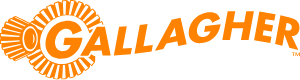 Gallagher
