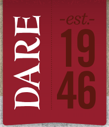Dare