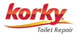 Korky