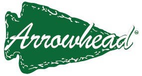 Arrowhead Brass