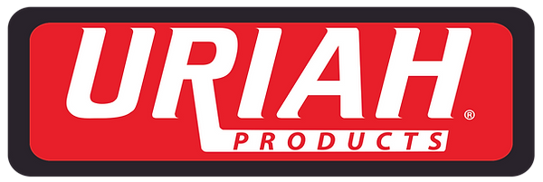 Uriah Products