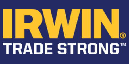 Irwin Tools