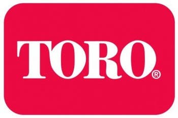 TORO