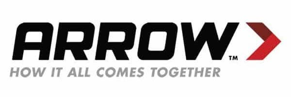 Arrow Fastener