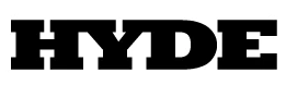 Hyde Tools