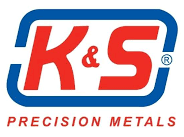 K & S Precision Metal