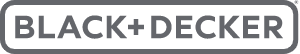 Black & Decker